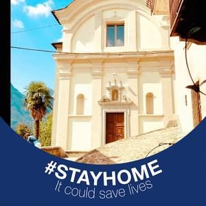 Meet your Posher, Peggy